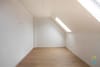 Photo 11 de 20 – Appartement à Zele