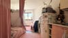 Photo 2 de 4 – Appartement à Anderlecht