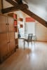 Photo 16 de 20 – Maison à Antwerpen