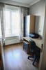 Photo 11 de 20 – Maison à Antwerpen