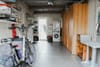 Photo 17 de 20 – Maison à Antwerpen