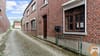 Photo 12 de 12 – Maison à Riemst