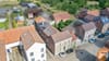 Photo 4 de 12 – Maison à Riemst