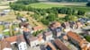 Photo 5 de 12 – Maison à Riemst