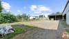 Photo 11 de 12 – Maison à Riemst