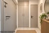 Photo 3 de 30 – Appartement à Charleroi