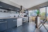Photo 8 de 30 – Appartement à Charleroi