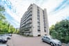 Photo 23 de 30 – Appartement à Charleroi