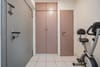Photo 2 de 30 – Appartement à Charleroi