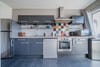 Photo 10 de 30 – Appartement à Charleroi