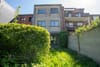 Photo 17 de 18 – Appartement à Antwerpen