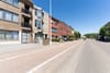 Photo 18 de 18 – Appartement à Antwerpen