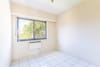 Photo 13 de 18 – Appartement à Antwerpen