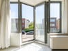 Photo 8 de 18 – Appartement à Antwerpen