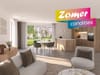 Photo 1 de 8 – Appartement à Boortmeerbeek