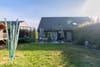 Photo 15 de 16 – Maison à Lochristi
