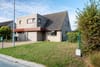 Photo 1 de 16 – Maison à Lochristi