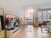 Photo 5 de 20 – Appartement à Uccle