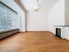 Photo 11 de 20 – Appartement à Uccle