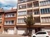 Photo 10 de 20 – Appartement à Uccle