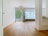 Photo 12 de 20 – Appartement à Uccle