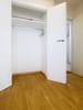 Photo 17 de 20 – Appartement à Uccle