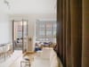 Photo 2 de 20 – Appartement à Uccle