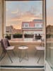 Photo 7 de 20 – Appartement à Uccle