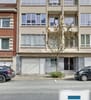 Photo 15 de 20 – Appartement à Uccle