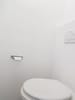 Photo 18 de 20 – Appartement à Uccle