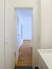 Photo 20 de 20 – Appartement à Uccle
