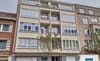 Photo 14 de 20 – Appartement à Uccle