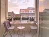 Photo 1 de 20 – Appartement à Uccle