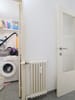 Photo 13 de 20 – Appartement à Uccle