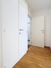 Photo 16 de 20 – Appartement à Uccle
