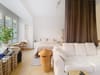 Photo 3 de 20 – Appartement à Uccle