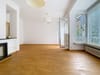 Photo 19 de 20 – Appartement à Uccle
