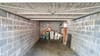 Photo 11 de 15 – Appartement à Lanaken