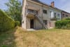 Photo 16 de 17 – Maison à GRIMBERGEN