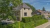 Photo 17 de 17 – Maison à GRIMBERGEN