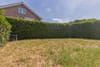 Photo 15 de 17 – Maison à GRIMBERGEN