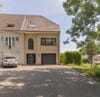 Photo 1 de 17 – Maison à GRIMBERGEN
