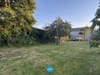Photo 4 de 18 – Maison à Slijpe