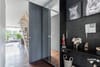 Photo 6 de 17 – Appartement à Waterloo