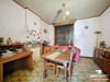Photo 3 de 21 – Maison à Seraing