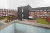 Photo 10 de 12 – Appartement à Sint-Niklaas