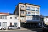Photo 2 de 12 – Appartement à Sint-Niklaas