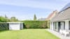 Photo 6 de 25 – Maison à Knokke