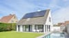 Photo 1 de 25 – Maison à Knokke