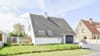 Photo 25 de 25 – Maison à Knokke